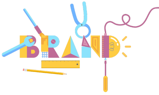 illustration-brand-transparent illustration-brand-transparent