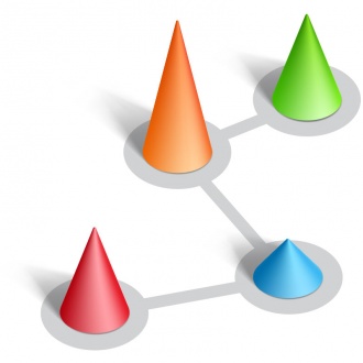 illustration-cones illustration-cones