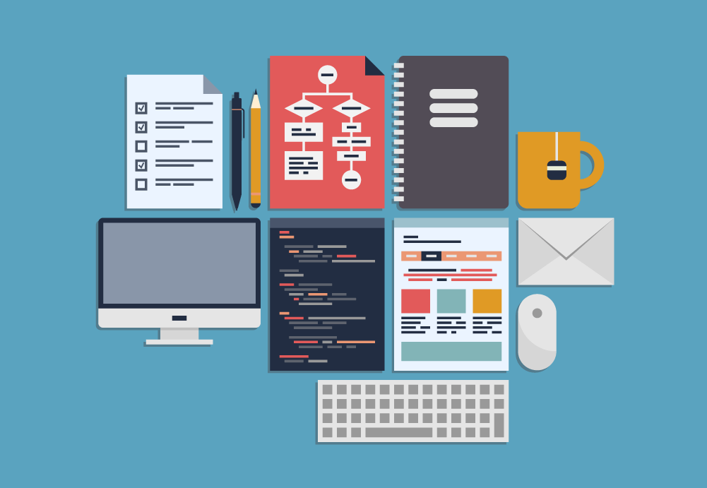 illustration-webdev-2