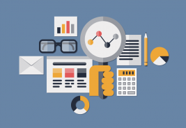 illustration-webdev-3 illustration-webdev-3