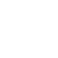 logos-single-color-badge-4