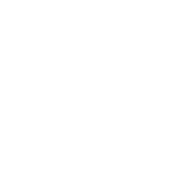 logos-single-color-badge-5