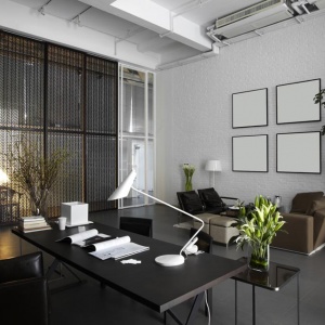 our-office our-office