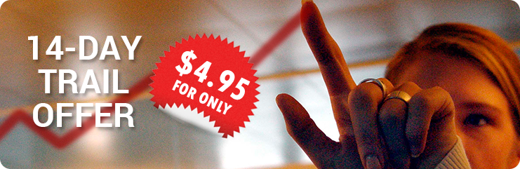 offerBanner
